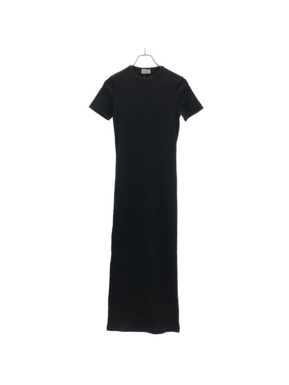 Balenciaga Dress Black